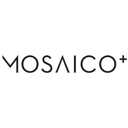Mosaico+