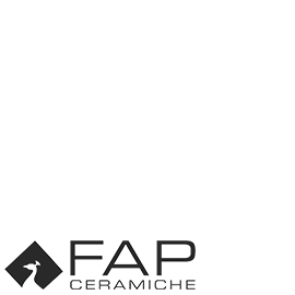 Fap Logo