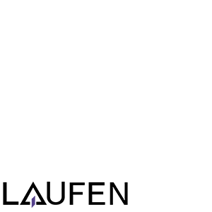 Laufen Logo