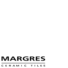 Margres Logo