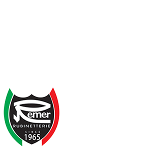 Fiandre Logo