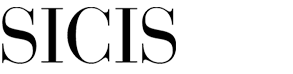 Sicis Logo