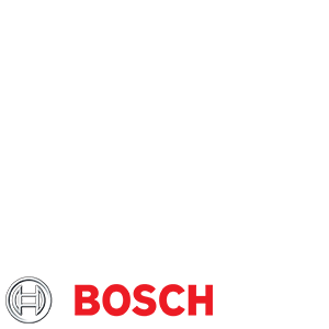 Bosch bojleri