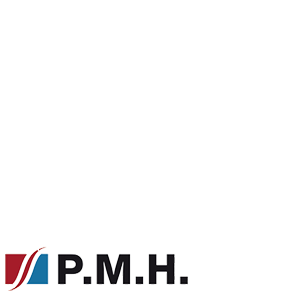 P.M.H.